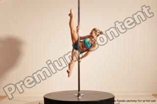 poledance reference 03 25